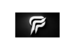 phantom-trading