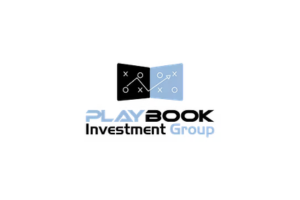 playbook-investment-group