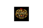 plutus