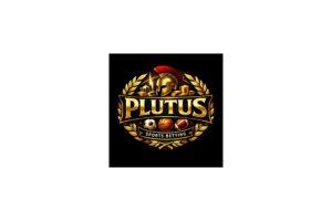 plutus