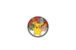 poke-central-mia