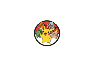 poke-central-mia