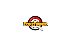 poke-finder