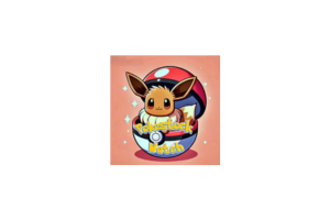 pokestock-watch