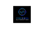 precision-automation