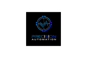 precision-automation