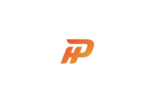 price-hacking