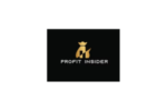 profit-insider