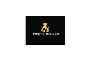 profit-insider