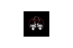 propbet-mafia