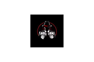propbet-mafia