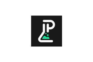 props-lab