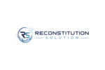 reconstitution-solution