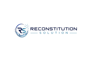 reconstitution-solution
