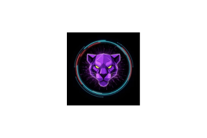 savage-trading