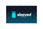 sleeved