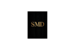 smart-money-decoded