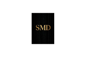 smart-money-decoded