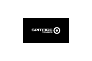 spitfire-traders