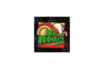 sports-roulette