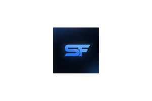 sweep-flow