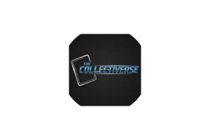 the-collectiverse