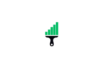 the-crestive-trader