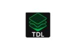 the-data-layers