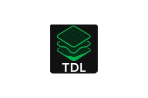 the-data-layers