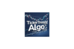 ticker-trendz