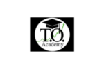 trading-options-academy