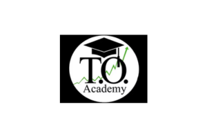 trading-options-academy