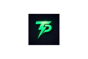 trading-pilot-ai