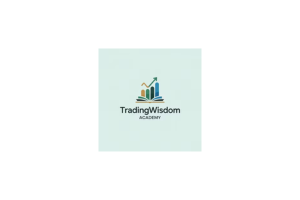 trading-wisdom-academy