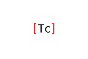 tribu-claw