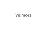 velmora