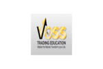 voss-trading-education