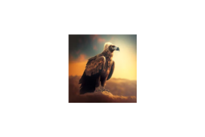 vulture-sports-betting