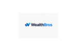 wealth-bros