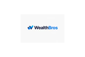 wealth-bros