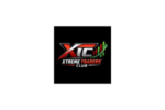 xtreme-traders-club
