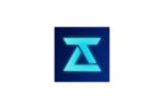 zed-trading-accelerator