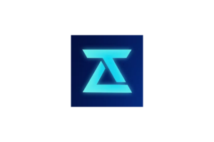 zed-trading-accelerator
