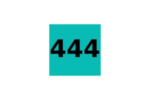 444-capital-club