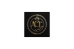 act-forex-academy