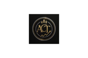 act-forex-academy