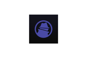 adrevival