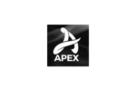 apex-traders
