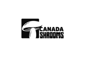 canada-shrooms