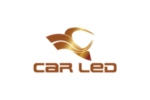 carledlogo